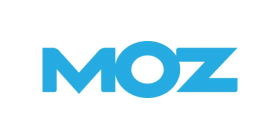 moz logo