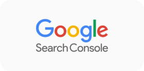 Google search console