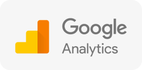 Google Analytics