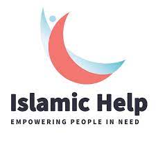 islamic help logo