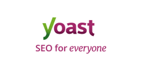 yoast logo