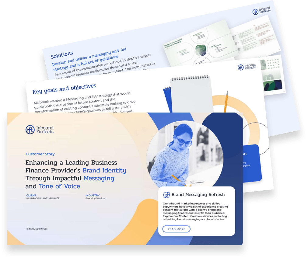 millbrook-tov-customer-story-mockup-inbound-fintech