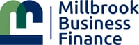 Millbrook Logo