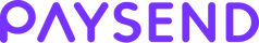 paysend logo