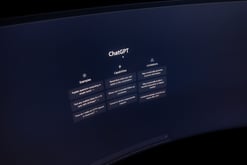 Your Website Looks Modern. To AI Search, It Might Not Exist.
