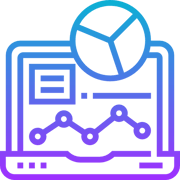 HubSpot multi-touch revenue attribution