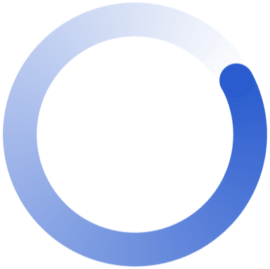 rotate-blue-1