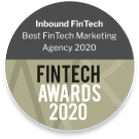 -ok-fintechAwards2020