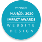 -ok-impactAwWebsiteDesign2020