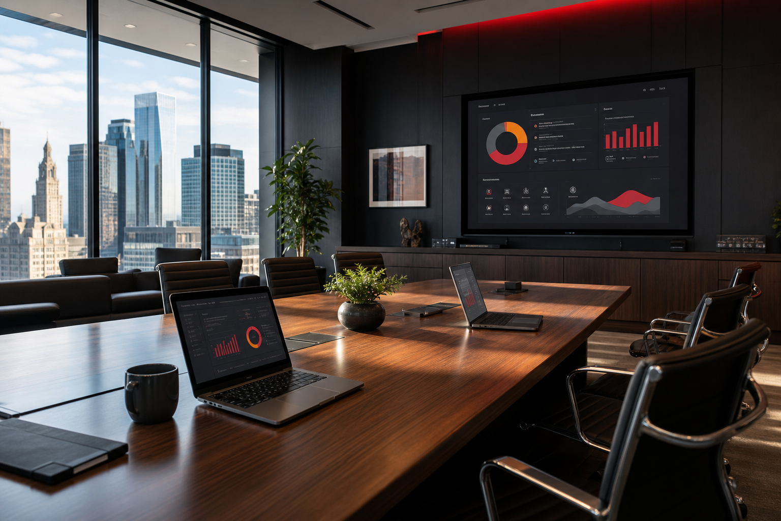 The 5 Best Enterprise CMS Platforms for Financial Services in 2026