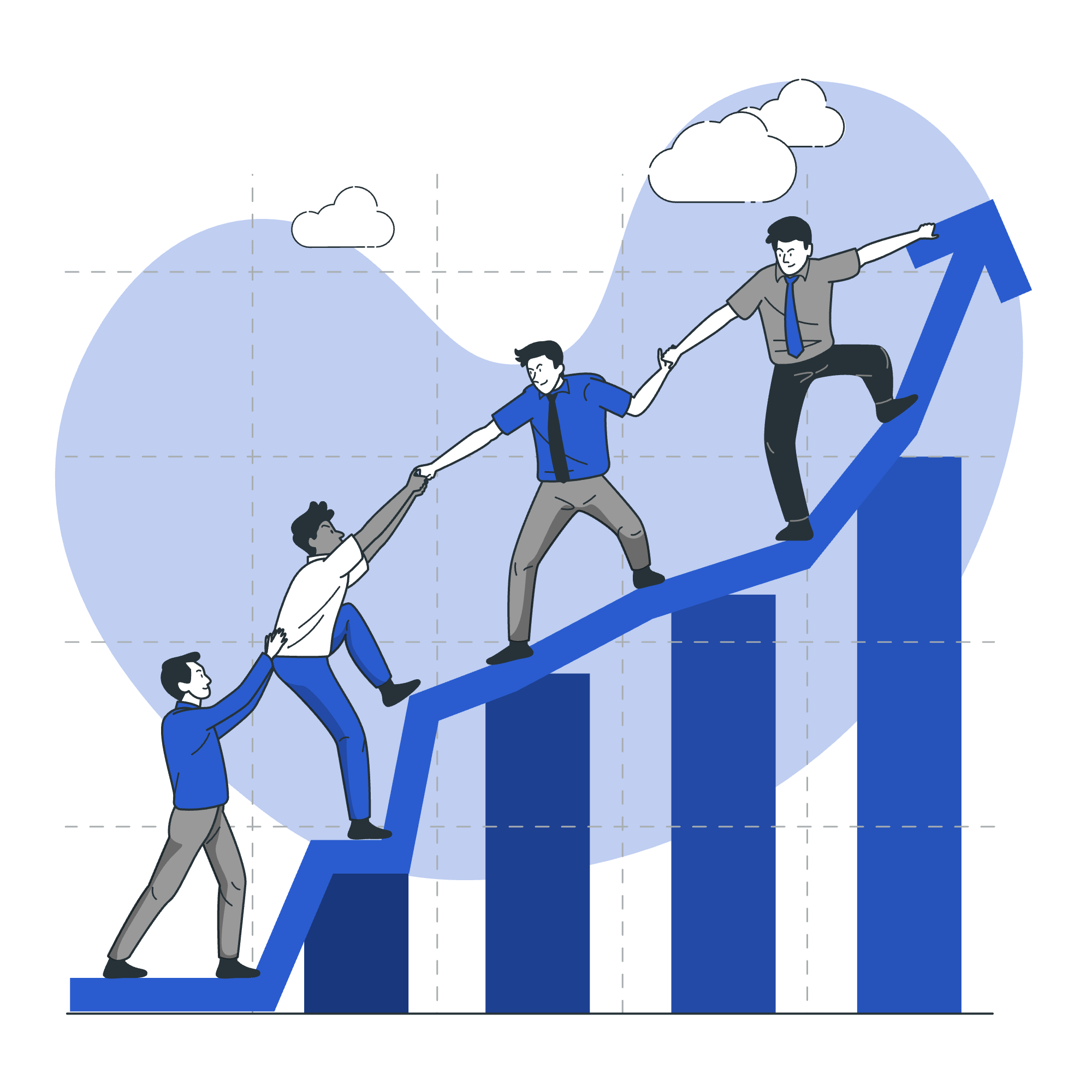 Fintech Bro Yonder | Revolutionising FinTech Operations with HubSpot CRM