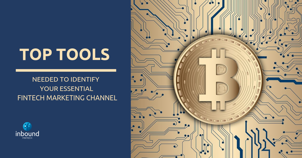 V - Blog Post Headers (2)-1