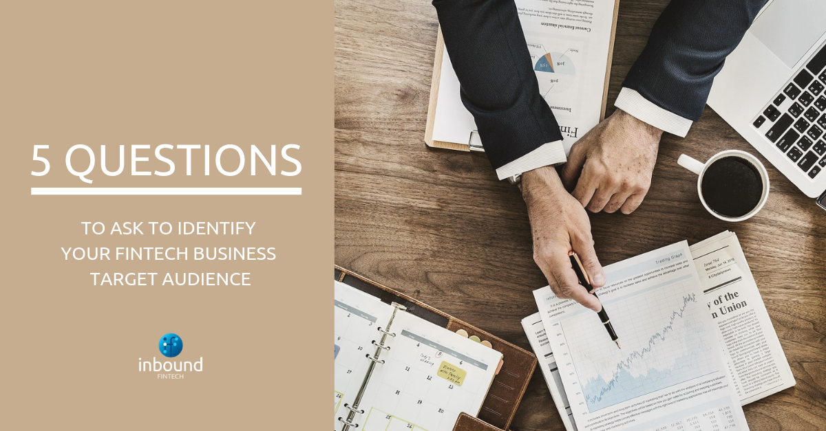 V - Blog Post Headers (4)-1