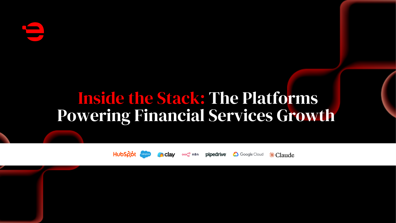 Platform integration image
