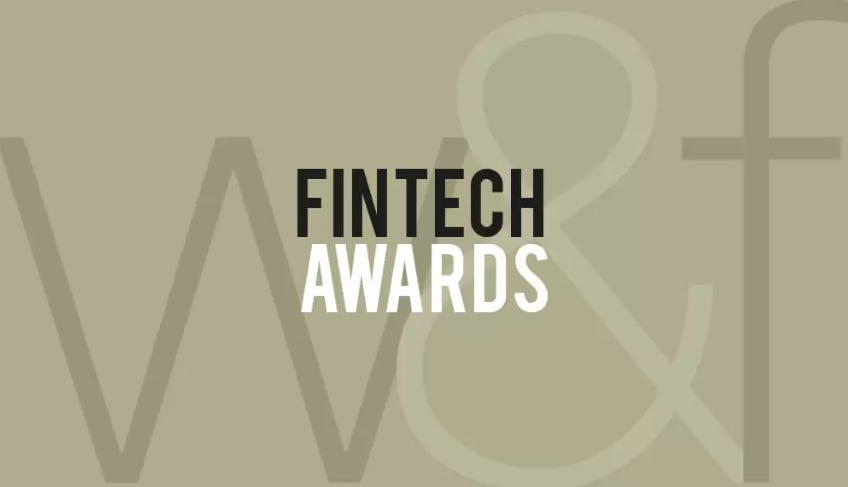Best-fintech-marketing-agency 