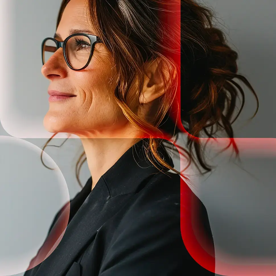 Case-Study-Image-new