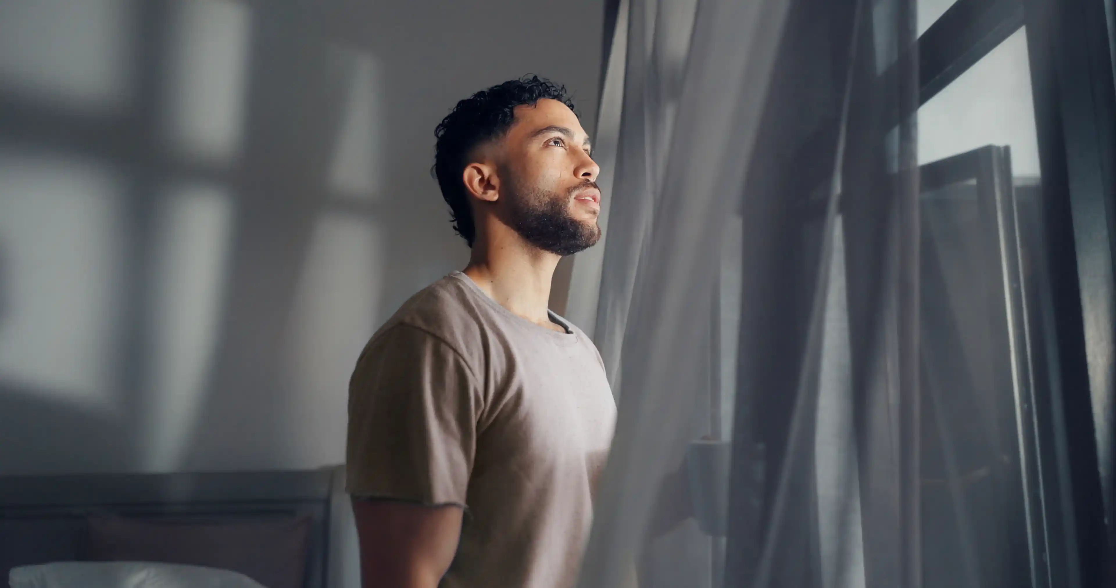 Growth systems built for Financial Services.