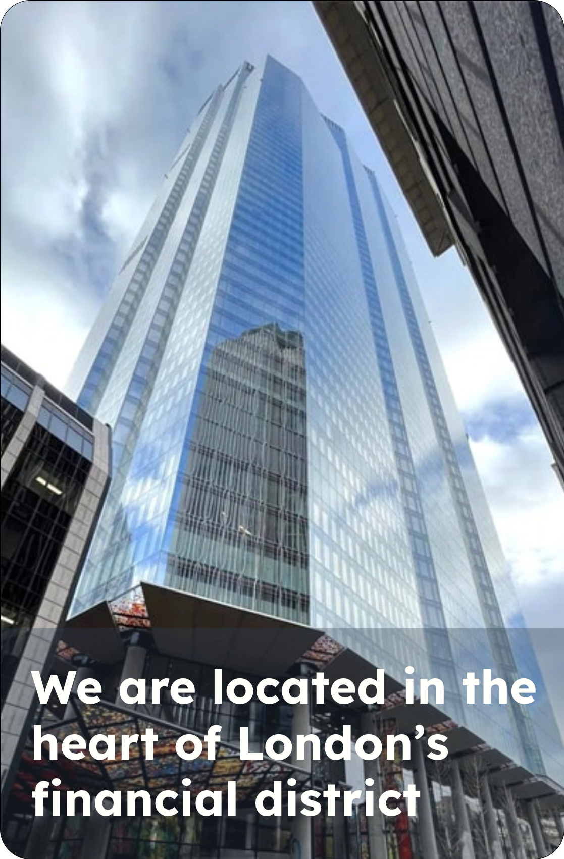 ift-london-office-bishopsgate