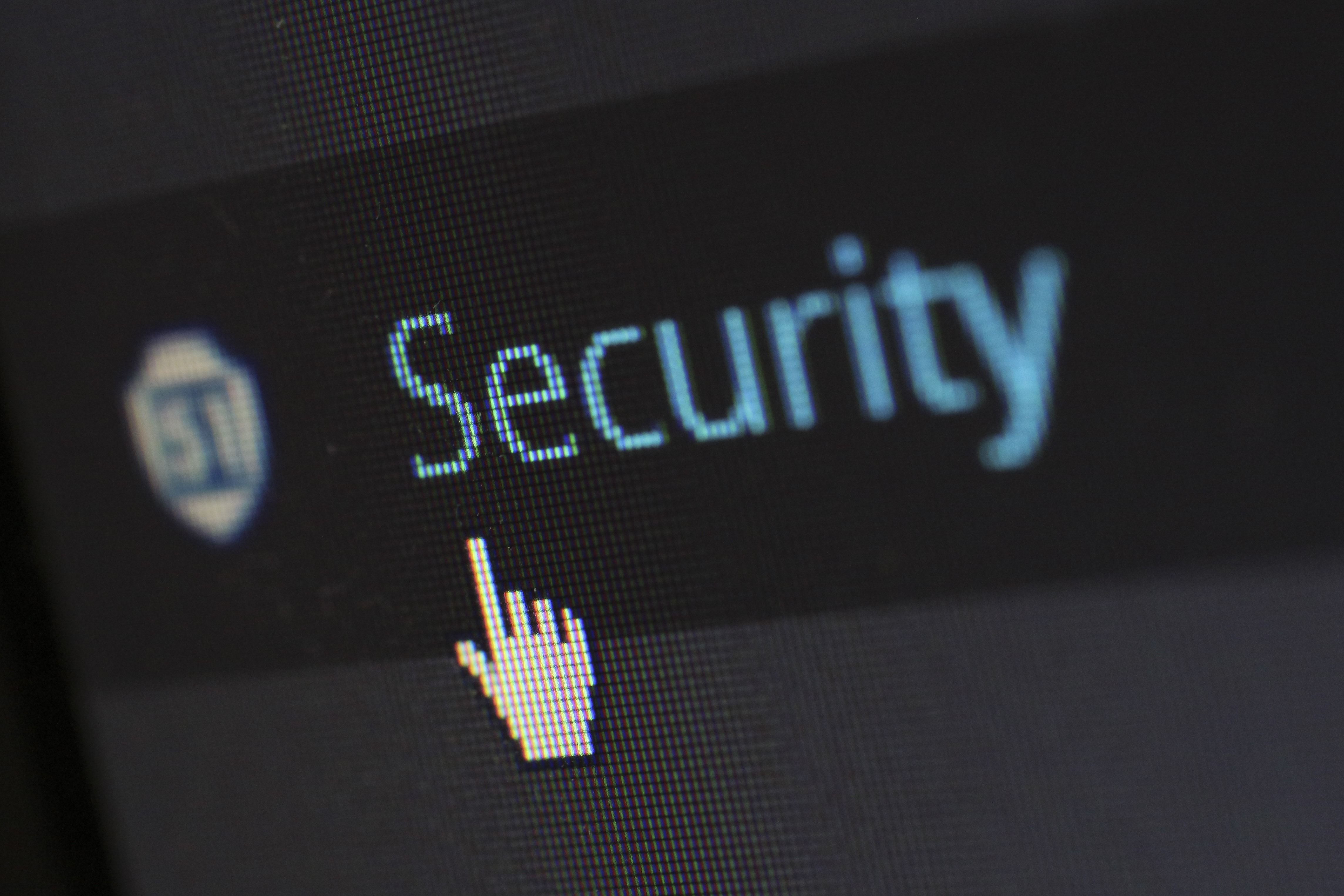 The Same Data That Powers Your Lead Generation Can Power a Scam: Data Governance for FinTech Growth Teams