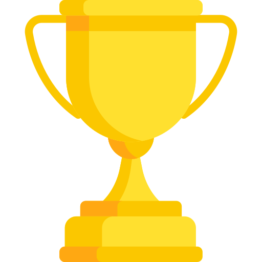 trophy-1
